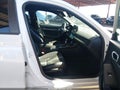 2024 Honda Civic — photo 5 of 19 | VIN 19XFL2H89RE011638