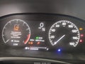 2024 Honda Civic — photo 7 of 19 | VIN 19XFL2H89RE011638