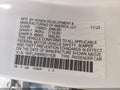 2024 Honda Civic — photo 9 of 19 | VIN 19XFL2H89RE011638
