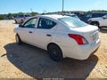 2019 Nissan Versa — photo 3 of 12 | VIN 3N1CN7AP1KL809244