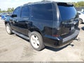 2007 Chevrolet Tahoe — photo 3 of 16 | VIN 1GNFC130X7J371200