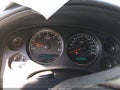 2007 Chevrolet Tahoe — photo 7 of 16 | VIN 1GNFC130X7J371200