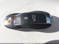 2016 Porsche Macan — photo 11 of 11 | VIN WP1AB2A56GLB40677