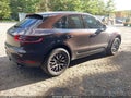 2016 Porsche Macan — photo 4 of 11 | VIN WP1AB2A56GLB40677