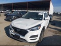 2021 Hyundai Tucson — photo 2 of 16 | VIN KM8J33AL0MU321634