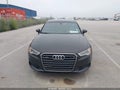 2015 Audi A3 — photo 12 of 16 | VIN WAUBFGFF2F1016566