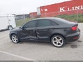 2015 Audi A3 — photo 14 of 16 | VIN WAUBFGFF2F1016566