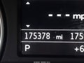 2015 Audi A3 — photo 15 of 16 | VIN WAUBFGFF2F1016566