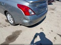 2013 Nissan Versa — photo 18 of 18 | VIN 3N1CN7AP1DL842148