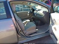 2013 Nissan Versa — photo 5 of 18 | VIN 3N1CN7AP1DL842148