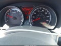 2013 Nissan Versa — photo 7 of 18 | VIN 3N1CN7AP1DL842148