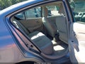 2013 Nissan Versa — photo 8 of 18 | VIN 3N1CN7AP1DL842148