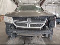 2012 Dodge Journey — photo 11 of 15 | VIN 3C4PDCBG9CT245885