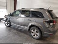2012 Dodge Journey — photo 13 of 15 | VIN 3C4PDCBG9CT245885