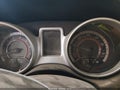 2012 Dodge Journey — photo 14 of 15 | VIN 3C4PDCBG9CT245885