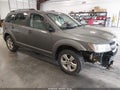 2012 Dodge Journey — photo 1 of 15 | VIN 3C4PDCBG9CT245885