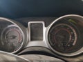 2012 Dodge Journey — photo 7 of 15 | VIN 3C4PDCBG9CT245885