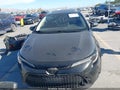 2020 Toyota Corolla — photo 14 of 18 | VIN JTDHPRAE1LJ009527