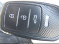 2020 Toyota Corolla — photo 11 of 18 | VIN JTDHPRAE1LJ009527