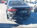 2020 Toyota Corolla — photo 6 of 18 | VIN JTDHPRAE1LJ009527
