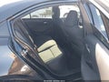 2020 Toyota Corolla — photo 8 of 18 | VIN JTDHPRAE1LJ009527