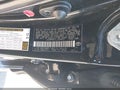 2020 Toyota Corolla — photo 9 of 18 | VIN JTDHPRAE1LJ009527