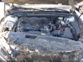 2020 Toyota Camry — photo 10 of 16 | VIN 4T1G11AK3LU353892