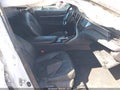 2020 Toyota Camry — photo 5 of 16 | VIN 4T1G11AK3LU353892