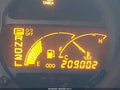 2002 Toyota Celica — photo 16 of 18 | VIN JTDDR32T420142760