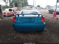 2002 Toyota Celica — photo 17 of 18 | VIN JTDDR32T420142760