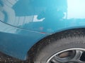 2002 Toyota Celica — photo 18 of 18 | VIN JTDDR32T420142760