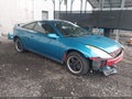 2002 Toyota Celica — photo 1 of 18 | VIN JTDDR32T420142760
