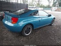 2002 Toyota Celica — photo 4 of 18 | VIN JTDDR32T420142760