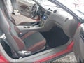 2002 Toyota Celica — photo 5 of 18 | VIN JTDDR32T420142760