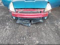 2002 Toyota Celica — photo 6 of 18 | VIN JTDDR32T420142760