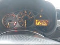 2002 Toyota Celica — photo 7 of 18 | VIN JTDDR32T420142760