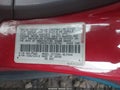 2002 Toyota Celica — photo 9 of 18 | VIN JTDDR32T420142760