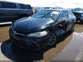2015 Toyota Camry — photo 2 of 16 | VIN 4T1BF1FK2FU962416