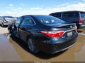 2015 Toyota Camry — photo 3 of 16 | VIN 4T1BF1FK2FU962416
