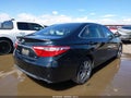 2015 Toyota Camry — photo 4 of 16 | VIN 4T1BF1FK2FU962416