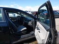 2015 Toyota Camry — photo 5 of 16 | VIN 4T1BF1FK2FU962416