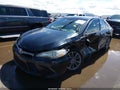 2015 Toyota Camry — photo 6 of 16 | VIN 4T1BF1FK2FU962416