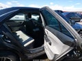 2015 Toyota Camry — photo 8 of 16 | VIN 4T1BF1FK2FU962416