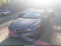 2019 Toyota Camry — photo 2 of 16 | VIN 4T1B11HK6KU730097