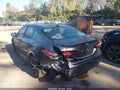2019 Toyota Camry — photo 3 of 16 | VIN 4T1B11HK6KU730097