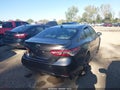 2019 Toyota Camry — photo 4 of 16 | VIN 4T1B11HK6KU730097