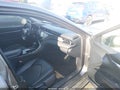 2019 Toyota Camry — photo 5 of 16 | VIN 4T1B11HK6KU730097