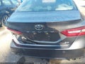 2019 Toyota Camry — photo 6 of 16 | VIN 4T1B11HK6KU730097