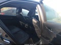 2019 Toyota Camry — photo 8 of 16 | VIN 4T1B11HK6KU730097