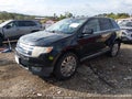 2010 Ford Edge — photo 2 of 16 | VIN 2FMDK4KC7ABB41038